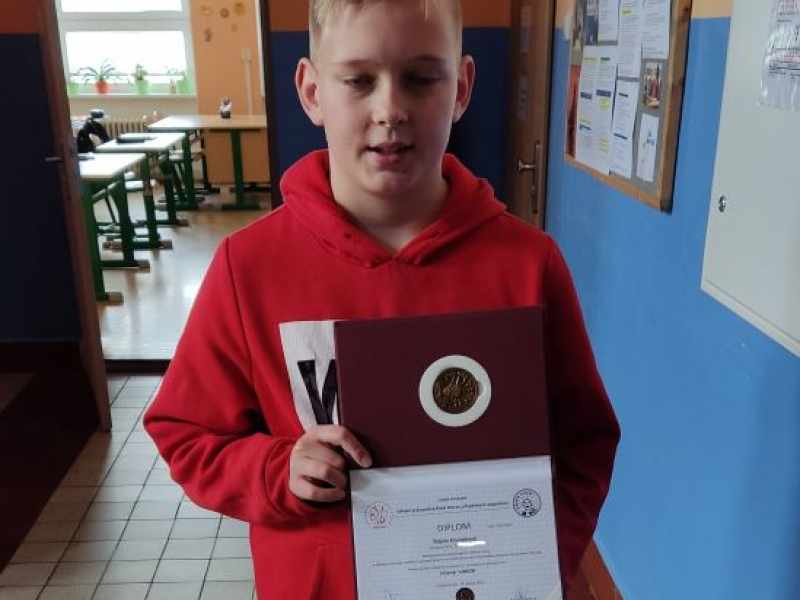 zak-6-tridy-projekt-inz