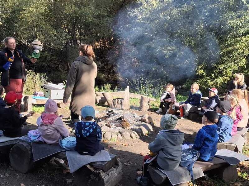 37