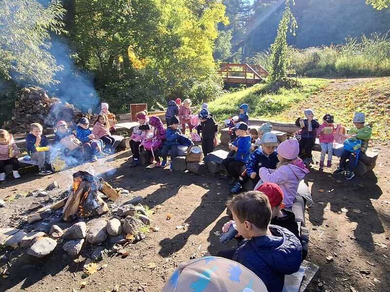 44