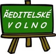 volno