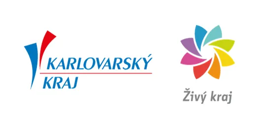 logo-kv-kraj